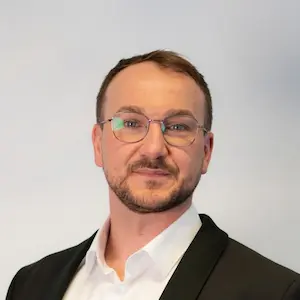 Thomas Zoyke