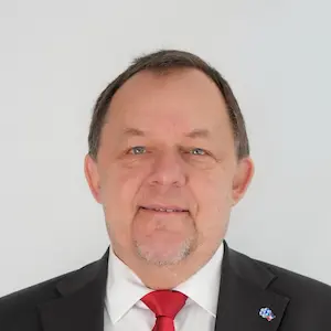 Andreas Pachelli