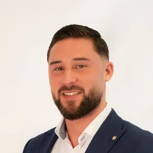Tim Mehler