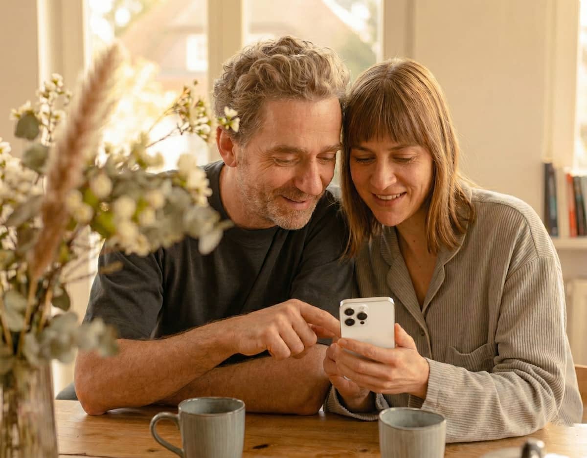 ELD Connect