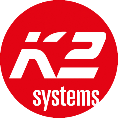 K2_systems_Logo