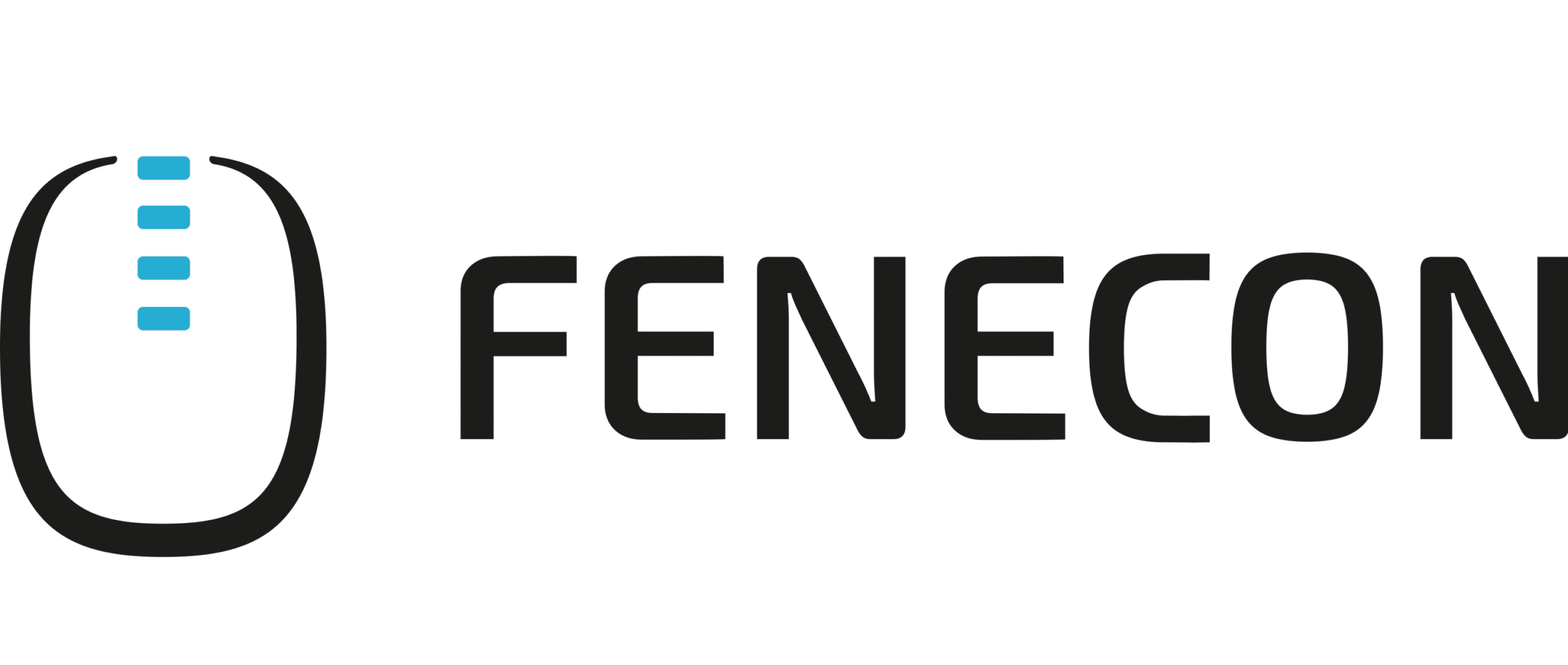 FENECON-Logo_web_2024