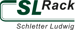 SL-Rack-Logo